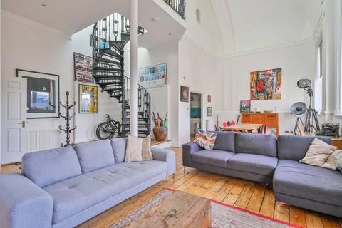 2 bedroom flat for sale, Ensign Street, City, London, E1