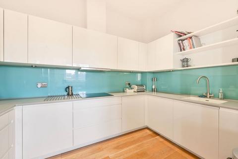 2 bedroom flat for sale, Ensign Street, City, London, E1