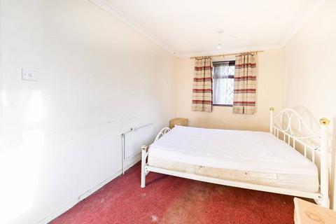 3 bedroom terraced house for sale, Shipman Road, Canning Town, London, E16