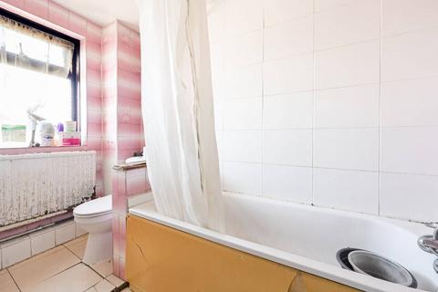 3 bedroom terraced house for sale, Shipman Road, Canning Town, London, E16