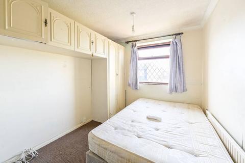 3 bedroom terraced house for sale, Shipman Road, Canning Town, London, E16