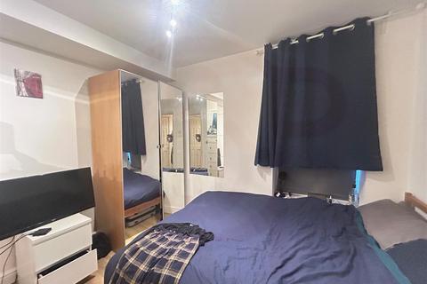 1 bedroom flat to rent, Edgware Road, London, W2