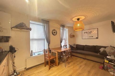 1 bedroom flat to rent, Edgware Road, London, W2