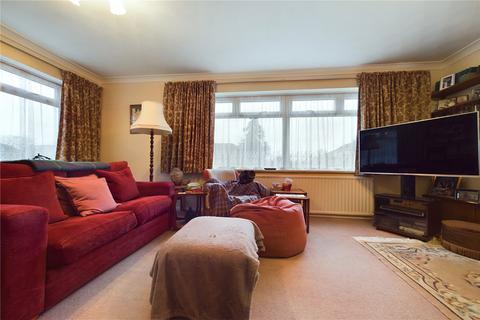 4 bedroom detached house for sale, Normanstead Road, Tilehurst, Reading, Berkshire, RG31