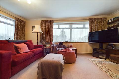 undefined, Normanstead Road, Tilehurst, Reading, Berkshire, RG31