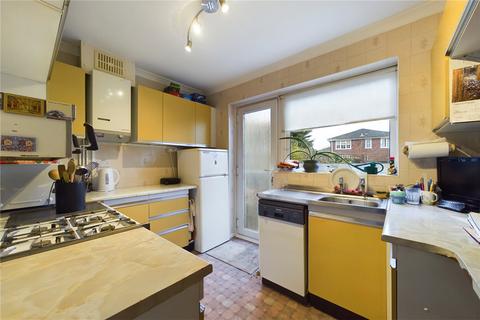 undefined, Normanstead Road, Tilehurst, Reading, Berkshire, RG31
