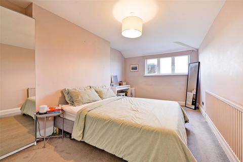 2 bedroom apartment to rent, Richmond Park Road, Clifton, Bristol, BS8