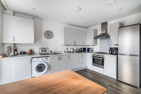 1 bedroom apartment for sale, Ocean Road, Lee-on-the-Solent PO13