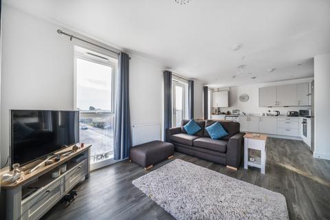 1 bedroom apartment for sale, Ocean Road, Lee-on-the-Solent PO13