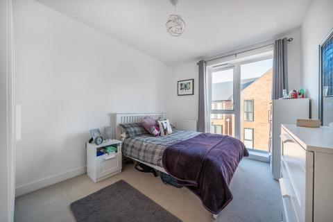 1 bedroom apartment for sale, Ocean Road, Lee-on-the-Solent PO13