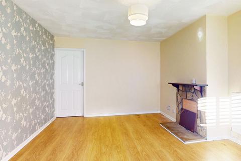 3 bedroom terraced house for sale, Nether Priors, Basildon, Essex, SS14