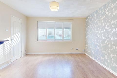 3 bedroom terraced house for sale, Nether Priors, Basildon, Essex, SS14