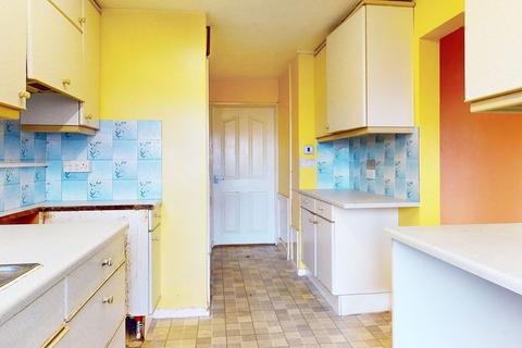 89 Nether Priors, Basildon, SS14 1LS