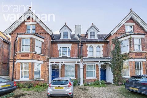 1 bedroom flat to rent, Preston Road, Brighton, East Sussex, BN1