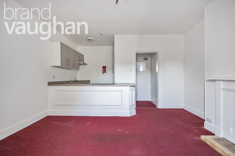 1 bedroom flat to rent, Preston Road, Brighton, East Sussex, BN1