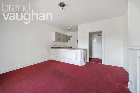 1 bedroom flat to rent, Preston Road, Brighton, East Sussex, BN1