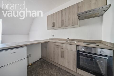 1 bedroom flat to rent, Preston Road, Brighton, East Sussex, BN1