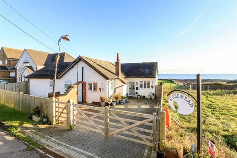 5 bedroom chalet for sale, Harbour View Road, Newhaven