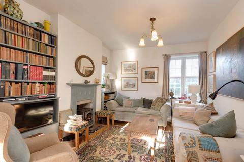 5 bedroom end of terrace house for sale, Farm Walk, London