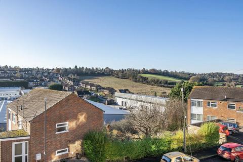 5 bedroom detached house for sale, Chesham,  Buckinghamshire,  HP5