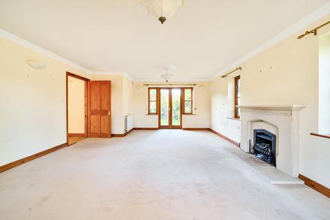 4 bedroom detached house for sale, Chaingate Lane, Bristol BS37