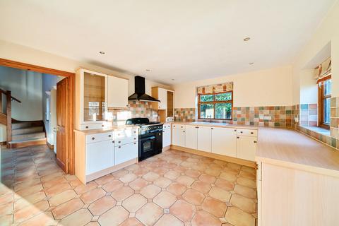 4 bedroom detached house for sale, Chaingate Lane, Bristol BS37