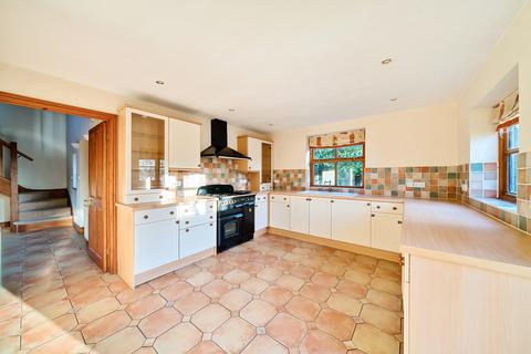 Sunnyside Well Chaingate Lane, Iron Acton, Bristol, BS37 9XN