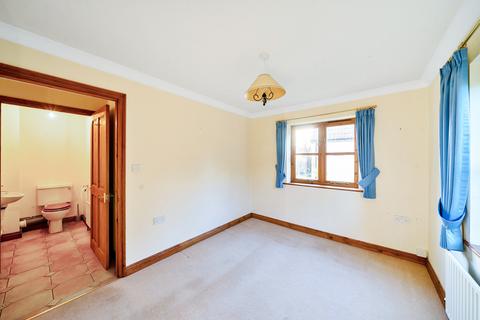 Sunnyside Well Chaingate Lane, Iron Acton, Bristol, BS37 9XN