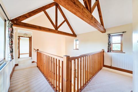 Sunnyside Well Chaingate Lane, Iron Acton, Bristol, BS37 9XN
