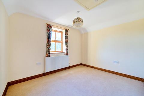 Sunnyside Well Chaingate Lane, Iron Acton, Bristol, BS37 9XN