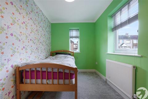 44 Beech Road, Rochester, ME2 2LR