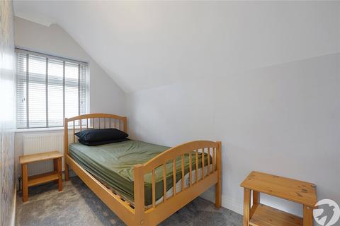 44 Beech Road, Rochester, ME2 2LR