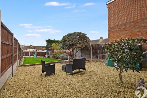 44 Beech Road, Rochester, ME2 2LR