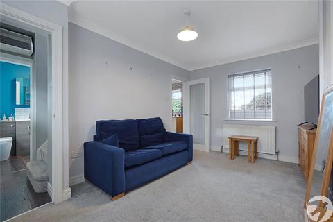 44 Beech Road, Rochester, ME2 2LR