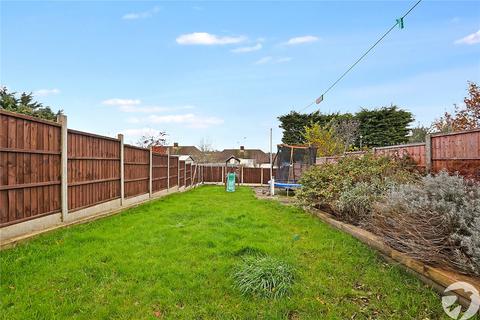 44 Beech Road, Rochester, ME2 2LR