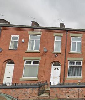 3 bedroom terraced house to rent, Vulcan Street, Oldham OL1