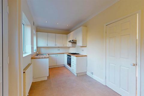 2 bedroom terraced house for sale, Drift Road, Stamford, Lincolnshire