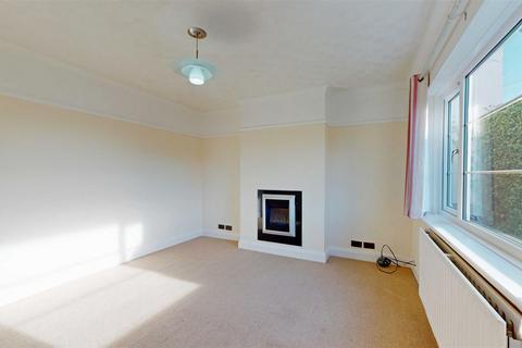 2 bedroom terraced house for sale, Drift Road, Stamford, Lincolnshire