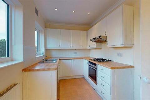 2 bedroom terraced house for sale, Drift Road, Stamford, Lincolnshire