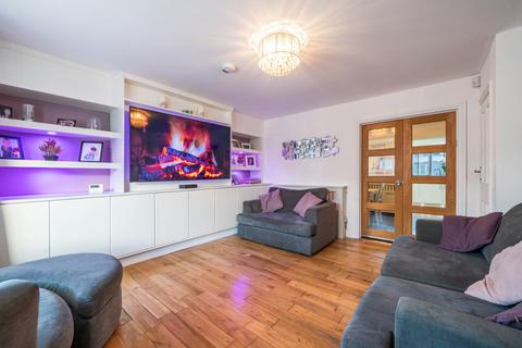 50 Arlington Road, Birmingham, B14 4QE