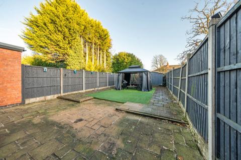 50 Arlington Road, Birmingham, B14 4QE