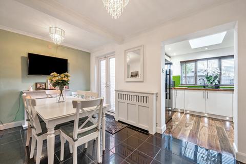 50 Arlington Road, Birmingham, B14 4QE