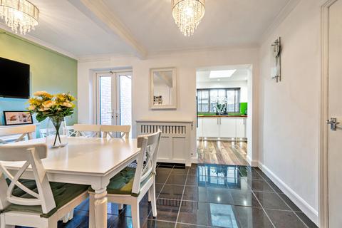 50 Arlington Road, Birmingham, B14 4QE