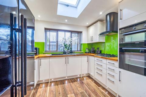 50 Arlington Road, Birmingham, B14 4QE
