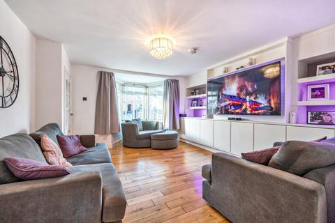 50 Arlington Road, Birmingham, B14 4QE