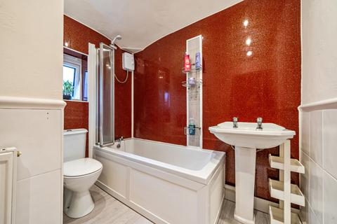 50 Arlington Road, Birmingham, B14 4QE