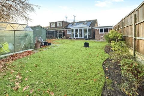 4 bedroom bungalow for sale, Fairview Gardens, Canterbury CT2