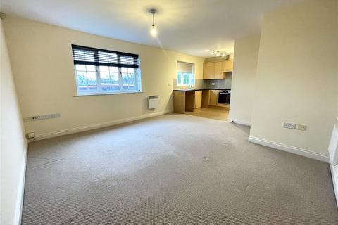 2 bedroom apartment to rent, Tower Rise, Tadcaster LS24