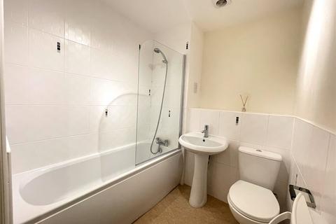 2 bedroom apartment to rent, Tower Rise, Tadcaster LS24