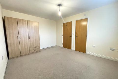 2 bedroom apartment to rent, Tower Rise, Tadcaster LS24